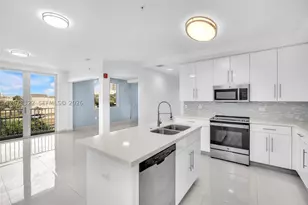 2651 NE 212th, Miami, FL 33180 - Photo 1