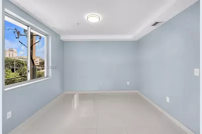 2651 NE 212th #301, Miami, FL 33180 - Photo 6