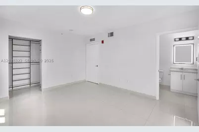 2651 NE 212th #301, Miami, FL 33180 - Photo 16