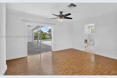 3661 N 52nd, Hollywood, FL 33021 - Photo 18