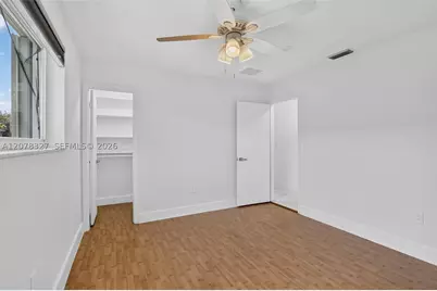 3661 N 52nd, Hollywood, FL 33021 - Photo 22