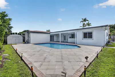 3661 N 52nd, Hollywood, FL 33021 - Photo 10