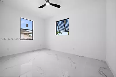 1609 NW 16th, Cape Coral, FL 33993 - Photo 28