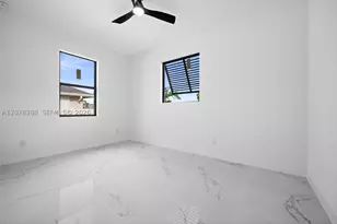 1609 NW 16th, Cape Coral, FL 33993 - Photo 28