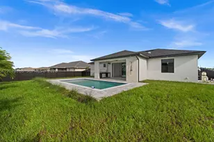 1609 NW 16th, Cape Coral, FL 33993 - Photo 42