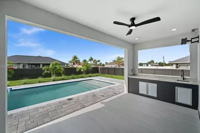 1609 NW 16th, Cape Coral, FL 33993 - Photo 34