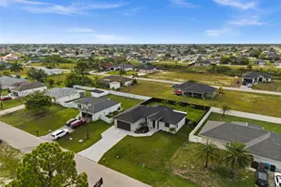 1609 NW 16th, Cape Coral, FL 33993 - Photo 44