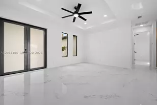 1609 NW 16th, Cape Coral, FL 33993 - Photo 10