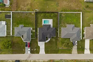 1609 NW 16th, Cape Coral, FL 33993 - Photo 46