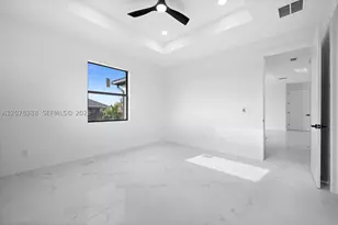 1609 NW 16th, Cape Coral, FL 33993 - Photo 18