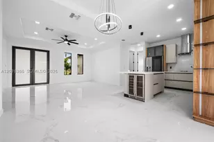 1609 NW 16th, Cape Coral, FL 33993 - Photo 12