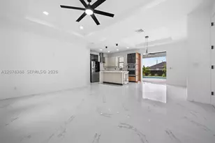1609 NW 16th, Cape Coral, FL 33993 - Photo 6