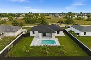 1609 NW 16th, Cape Coral, FL 33993 - Photo 48