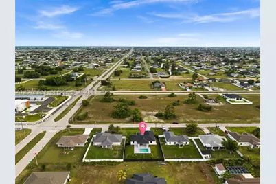 1609 NW 16th, Cape Coral, FL 33993 - Photo 52