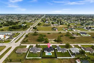 1609 NW 16th, Cape Coral, FL 33993 - Photo 52