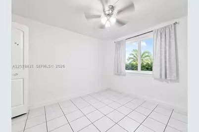 2441 NW 13th #67, Miami, FL 33125 - Photo 22