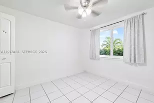 2441 NW 13th, Miami, FL 33125 - Photo 22