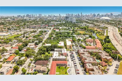 2441 NW 13th #67, Miami, FL 33125 - Photo 38