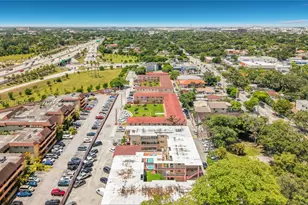 2441 NW 13th, Miami, FL 33125 - Photo 36