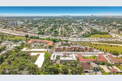 2441 NW 13th #67, Miami, FL 33125 - Photo 2