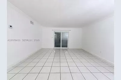 2441 NW 13th #67, Miami, FL 33125 - Photo 18