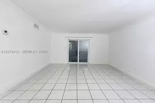 2441 NW 13th, Miami, FL 33125 - Photo 18