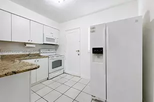 2441 NW 13th, Miami, FL 33125 - Photo 14