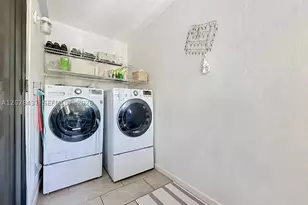 2441 NW 13th, Miami, FL 33125 - Photo 28