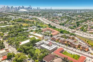 2441 NW 13th, Miami, FL 33125 - Photo 4