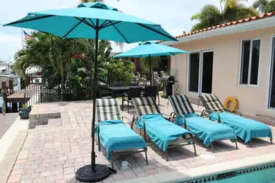 2424 SE 9th #2424, Pompano Beach, FL 33062 - Photo 4