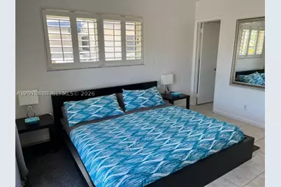 2424 SE 9th #2424, Pompano Beach, FL 33062 - Photo 28