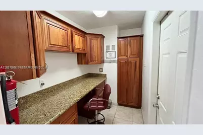 2424 SE 9th #2424, Pompano Beach, FL 33062 - Photo 18