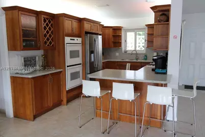 2424 SE 9th #2424, Pompano Beach, FL 33062 - Photo 20