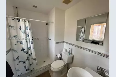 2424 SE 9th #2424, Pompano Beach, FL 33062 - Photo 34