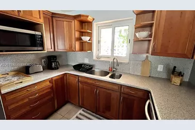 2424 SE 9th #2424, Pompano Beach, FL 33062 - Photo 22