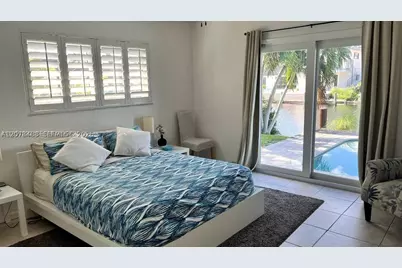 2424 SE 9th #2424, Pompano Beach, FL 33062 - Photo 26
