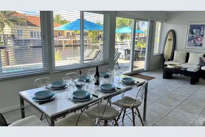 2424 SE 9th #2424, Pompano Beach, FL 33062 - Photo 10