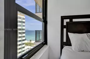 5225 Collins, Miami Beach, FL 33140 - Photo 10