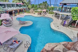 5225 Collins, Miami Beach, FL 33140 - Photo 24