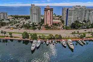 5225 Collins, Miami Beach, FL 33140 - Photo 32