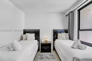 5225 Collins, Miami Beach, FL 33140 - Photo 14