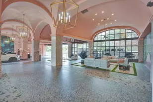 5225 Collins, Miami Beach, FL 33140 - Photo 30