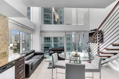 41 SE 5th #1117, Miami, FL 33131 - Photo 16