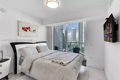 41 SE 5th #1117, Miami, FL 33131 - Photo 24