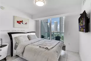 41 SE 5th, Miami, FL 33131 - Photo 24