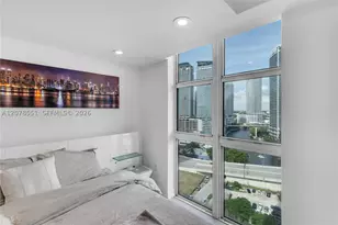 41 SE 5th, Miami, FL 33131 - Photo 22