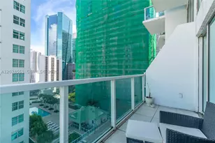 41 SE 5th, Miami, FL 33131 - Photo 28