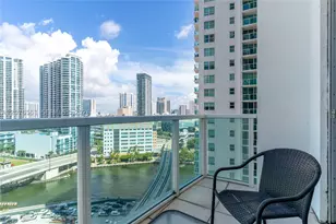 41 SE 5th, Miami, FL 33131 - Photo 30