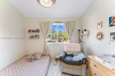 2140 NW 78th #204, Pembroke Pines, FL 33024 - Photo 14