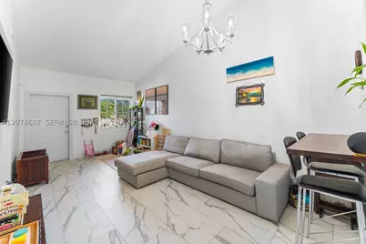 2140 NW 78th #204, Pembroke Pines, FL 33024 - Photo 10